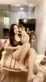 嘉義定點茶-舒淇：圖片 2