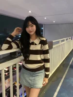 台北定點茶-日系櫻花：圖片 9