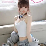 台中定點茶-雪樹