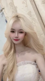 新竹定點茶-昭寶：圖片 4