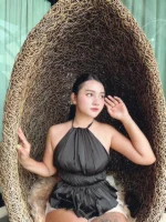 屏東定點茶-起司：圖片 2