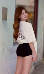 台北定點茶-櫻桃：圖片 4