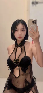 台北定點茶-小潘潘：圖片 14