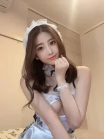 台北外送茶-米里亞：圖片 6