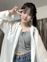 台中定點茶-君兒：圖片 4