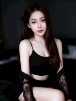 南投定點茶-可苡：圖片 2