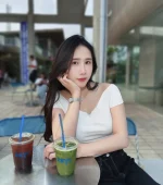 台北定點茶-飯沼愛：圖片 7