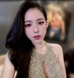 台北定點茶-海棠：圖片 3