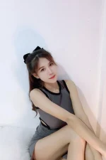 台北定點茶-鄭芯恩：圖片 4