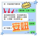 台中定點茶-安妞：圖片 9