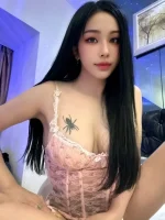 台北定點茶-小潔妮：圖片 4