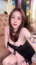 台北定點茶-哈啾咪：圖片 11