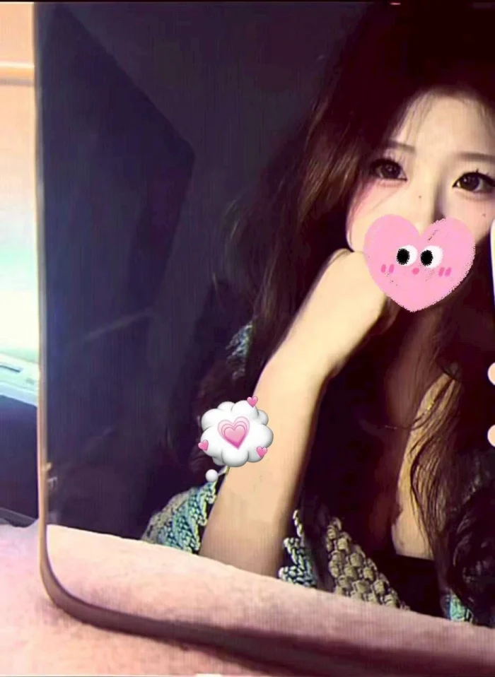 新北定點茶-甜甜：圖片 3