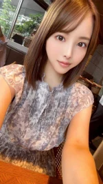 高雄定點茶-澤內緒：圖片 7