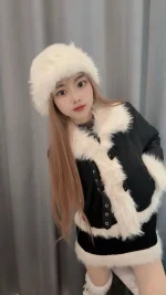 新北定點茶-小野貓：圖片 2