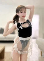 台北外送茶-白井梨奈：圖片 9