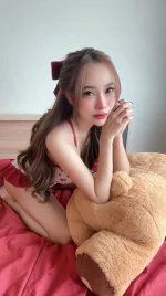 桃園定點茶-好舒服：圖片 6