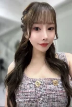 台北外送茶-白井梨奈：圖片 8