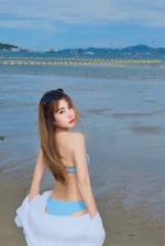 台北定點茶-張雪雪