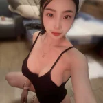 台北定點茶-金恩恩