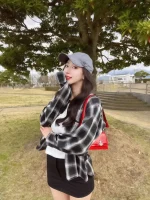 台中外送茶-羽田愛香：圖片 4