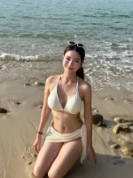 台北定點茶-小潘潘：圖片 7