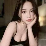 嘉義定點茶-琳芯：圖片 2