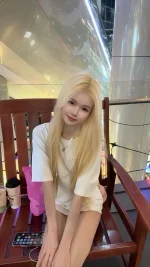 新竹定點茶-昭寶：圖片 3