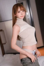 台北外送茶-高島杏奈：圖片 19