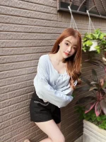 台北定點茶-楚楚：圖片 6