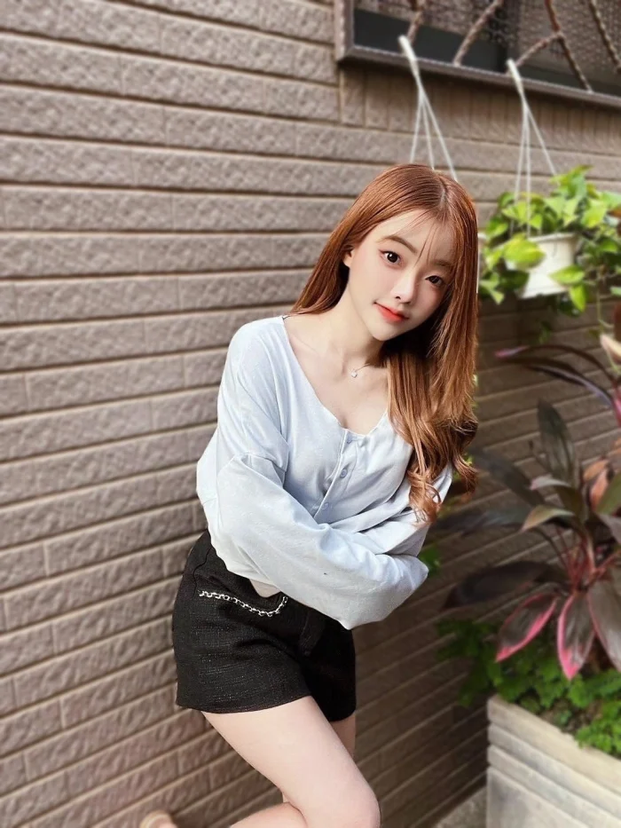 台北定點茶-楚楚：圖片 6