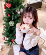 高雄外送茶-櫻妃奈：圖片 10