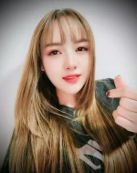 新竹定點茶-櫻桃：圖片 6