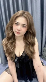 台南定點茶-潔玲：圖片 3