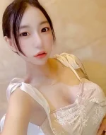 台北定點茶-伍米伍：圖片 5