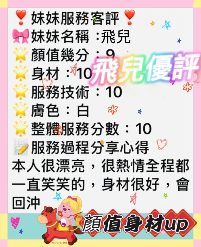 台中定點茶-飛兒：圖片 4