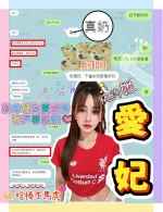 新竹定點茶-愛妃：圖片 3