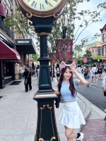 高雄定點茶-萌知悠：圖片 9