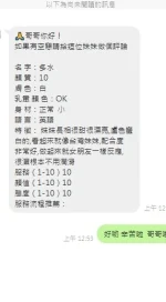 桃園定點茶-多水：圖片 4