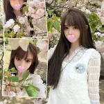 台中外送茶-歆歆