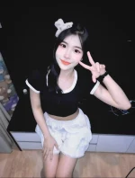 屏東定點茶,外送茶-米寶：圖片 2