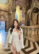 台北定點茶-陳小尹：圖片 7