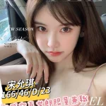 台南外送茶-宋允琪