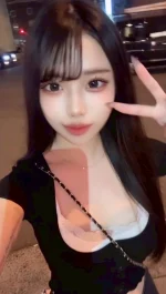 台北定點茶-宮綺薰：圖片 2