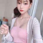 台北定點茶-陳妃妃