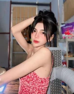 新竹定點茶-妞妞：圖片 2