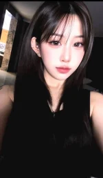 新竹外送茶-一宮美：圖片 5