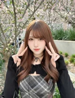 高雄外送茶-宮佐織：圖片 2