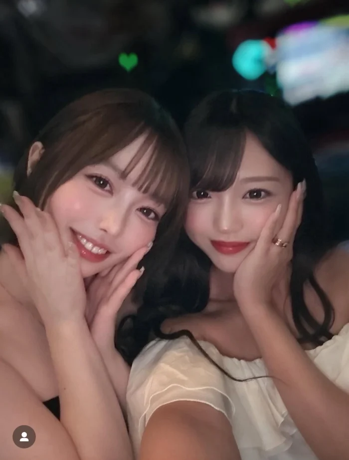 台中外送茶-小栗操：圖片 8