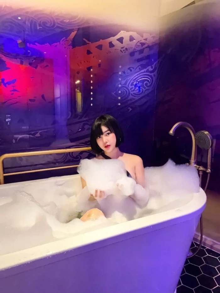 台北定點茶-游潼潼：圖片 10